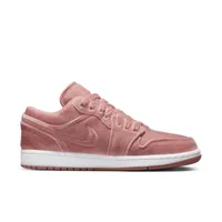 Air Jordan 1 Low SE Women's Shoes. Nike.com