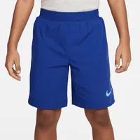 Nike Wild Air Woven Shorts Little Kids' Shorts. Nike.com