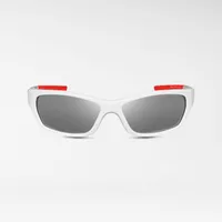 Nike Jolt Kids' Sunglasses. Nike.com