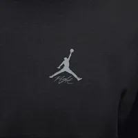 Jordan Flight Heritage 85 Men's Graphic Long-Sleeve Crew-neck T-Shirt. Nike.com