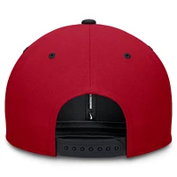 St. Louis Cardinals Primetime Pro Men's Nike Dri-FIT MLB Adjustable Hat. Nike.com