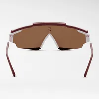 Nike Marquee Edge Mirrored Sunglasses. Nike.com