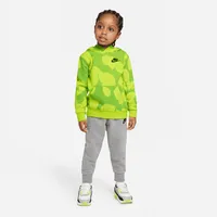 Nike Toddler Hoodie and Pants Set. Nike.com