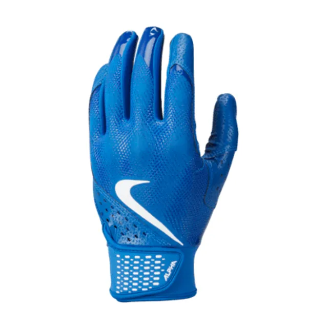 Nike Vapor Jet 6.0 'Crucial Catch' Receiver Gloves - Sport House Shop