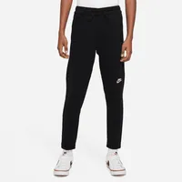 Nike Sportswear Big Kids' (Boys') Pants. Nike.com