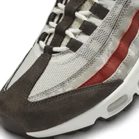 Nike Air Max 95 Men's Shoes. Nike.com