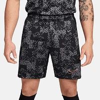 Nike Academy Pro Men's Dri-FIT Soccer Shorts. Nike.com