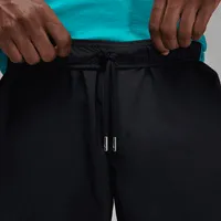 Jordan Essentials Men's Pants. Nike.com
