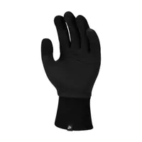 Nike Club Fleece Women's Gloves. Nike.com