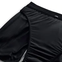 Nike Stride Men's Dri-FIT 7" Brief-Lined Running Shorts. Nike.com