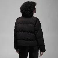 Jordan Flight Women's Puffer Jacket. Nike.com