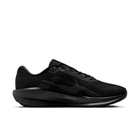 Nike Downshifter 13 Men's Road Running Shoes. Nike.com