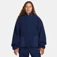 Nike Club Fleece Men's Winterized Jacket. Nike.com