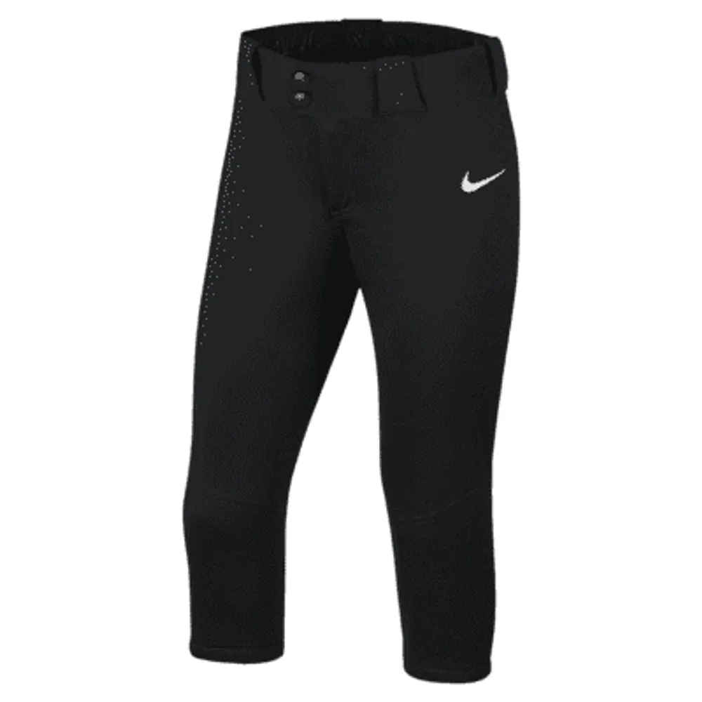 Nike Girls' Therma-FIT Cuffed Sweatpants $ 42 | TYLER'S