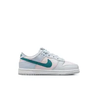 Nike Dunk Low Little Kids' Shoes. Nike.com