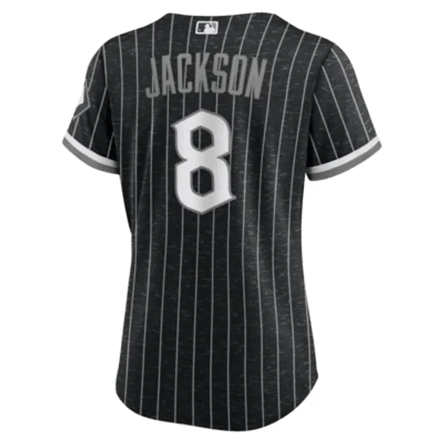 Chicago White Sox 2021 Field of Dreams Replica Baseball Jersey