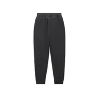 Jordan x Billie Eilish Women's Fleece Pants. Nike.com