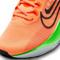 Chaussure de running sur route Nike Zoom Fly 5 pour Femme. FR