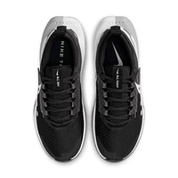 Nike Zegama 2 Women's Trail Running Shoes. Nike.com