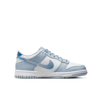 Nike Dunk Low Next Nature Big Kids' Shoes. Nike.com