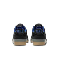 Nike SB Zoom Pogo Plus Premium Skate Shoes. Nike.com