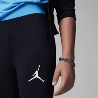 Jordan Lucid Dreams Leggings Big Kids' Leggings. Nike.com