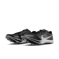 Nike ZoomX Dragonfly Track & Field Distance Spikes. Nike.com