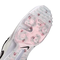 Nike Air Zoom Infinity Tour NRG Golf Shoes (Wide). Nike.com