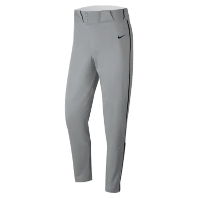 nike vapor mens baseball pants