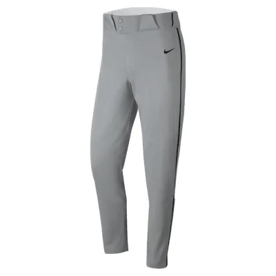 Nike Vapor Select Men's Baseball Pants. Nike.com