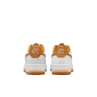 Nike Air Force 1 Big Kids' Shoes. Nike.com