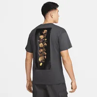 Nike Sportswear Men's Max90 T-Shirt. Nike.com