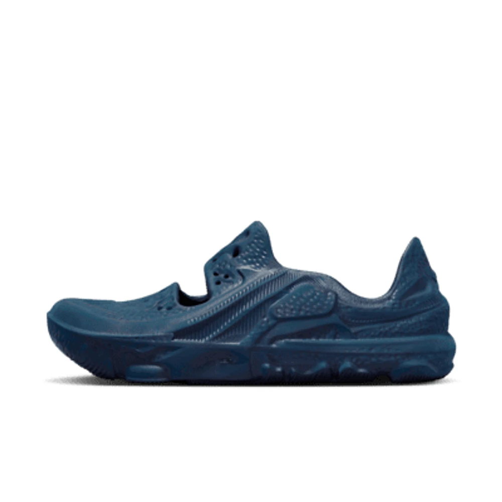 Nike ISPA Universal Men