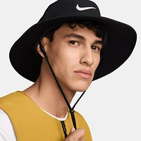 Nike Apex Dri-FIT Bucket Hat. Nike.com