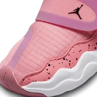 Jordan 23/7 Baby/Toddler Shoes. Nike.com