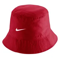 Canada Men's Bucket Hat. Nike.com
