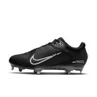 Nike Hyperdiamond 4 Elite Women's Softball Cleats. Nike.com