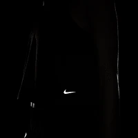 Nike One Classic Breathe Women's Dri-FIT Cropped Tank Top. Nike.com