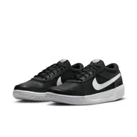 NikeCourt Air Zoom Lite 3 Men's Tennis Shoes. Nike.com