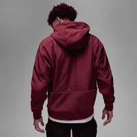 Jordan 23 Engineered Men's Hoodie. Nike.com