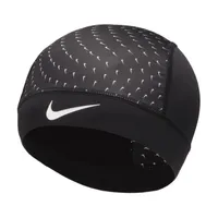 Nike Pro Cooling Skull Cap. Nike.com