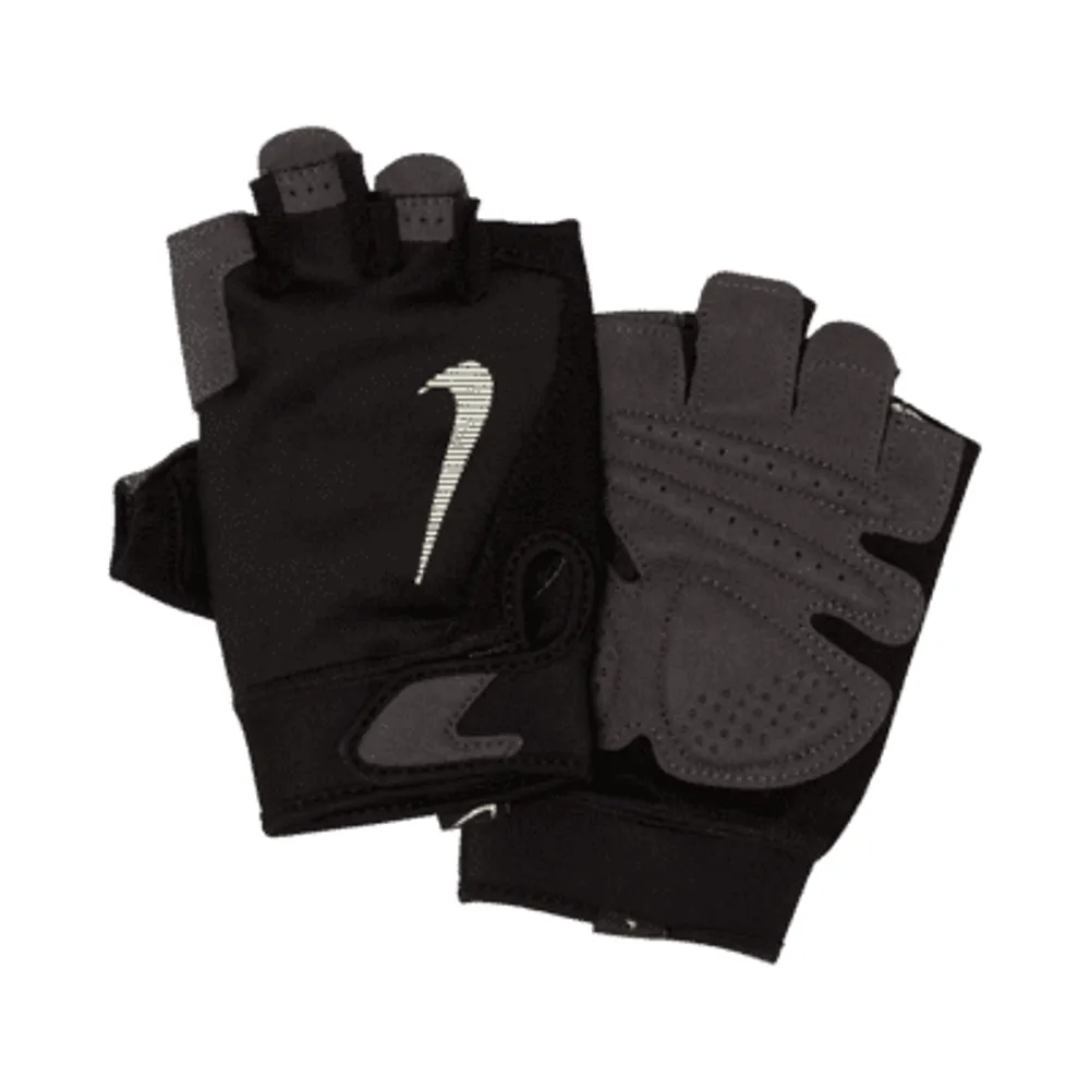 Nike Ultimate Men's Training Gloves. Nike.com