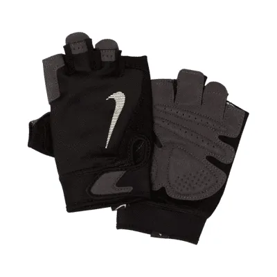 Nike Ultimate Men's Training Gloves. Nike.com
