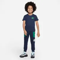 Nike Toddler Great Outdoors Fleece Pants. Nike.com