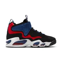Nike Air Griffey Max 1 Men's Shoes. Nike.com