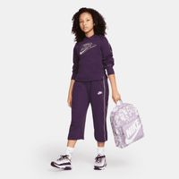 Sac à dos imprimé Nike Classic pour Enfant (16 L). Nike FR