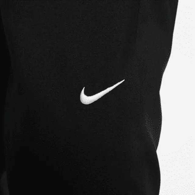 Nike Challenger Track Club Men's Dri-FIT Running Pants