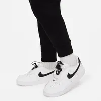 Nike Club Fleece Cargo Pants Toddler Pants. Nike.com