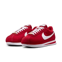 Nike Cortez Women's Shoes. Nike.com