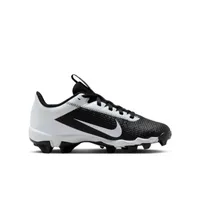 Nike Vapor Edge Shark 2 Little/Big Kids' Football Cleats. Nike.com